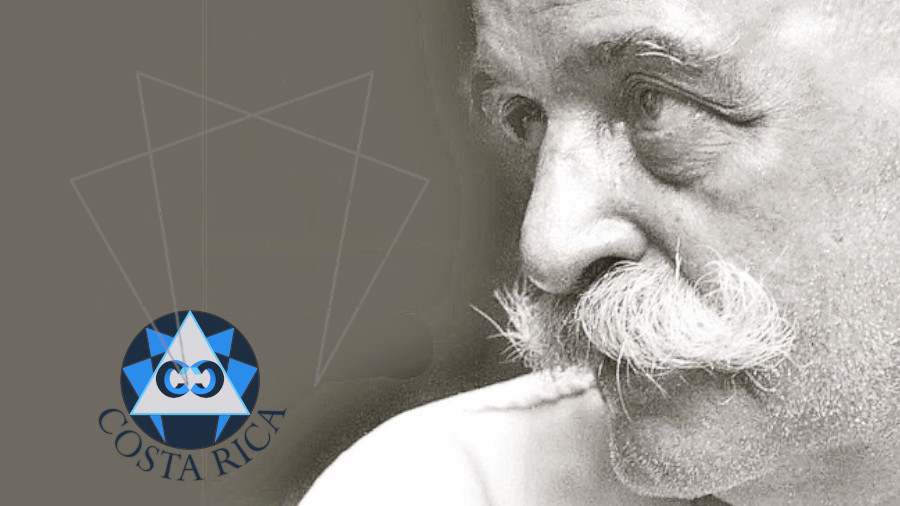 cuartocaminocostarica-gurdjieff